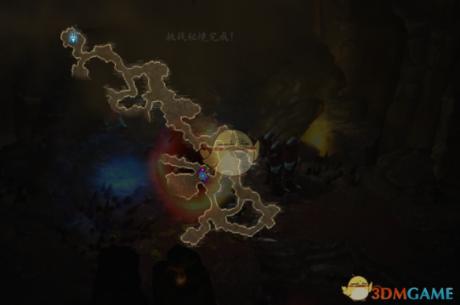 发现冷知识的绝佳平台-爱一个人到底是怎样的?