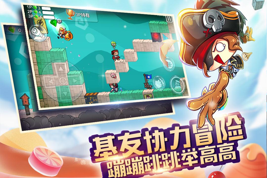 绿色磷都的“加”“减”辩证法