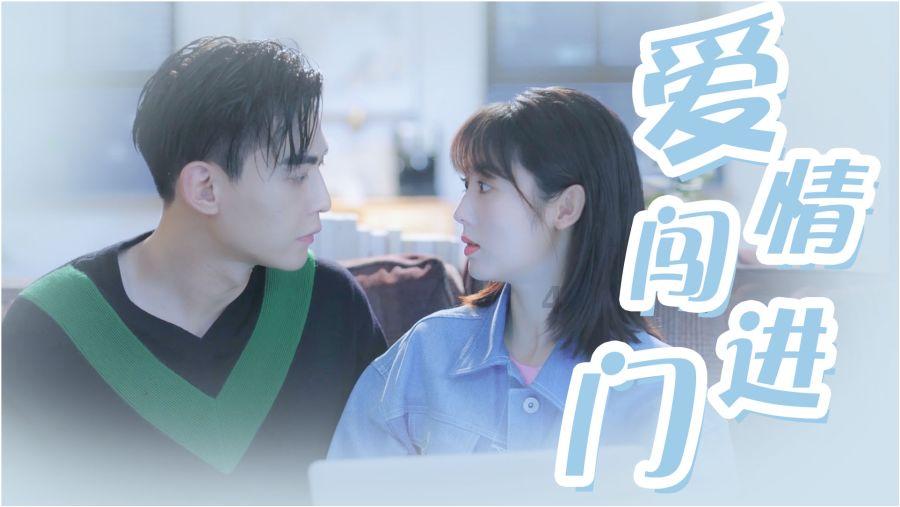 点星沉月