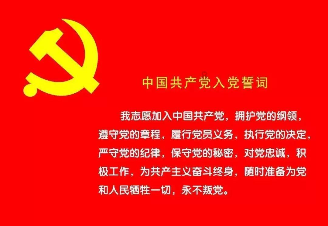 2023年,这些曾被资本狂投的明星公司们,倒了(下)