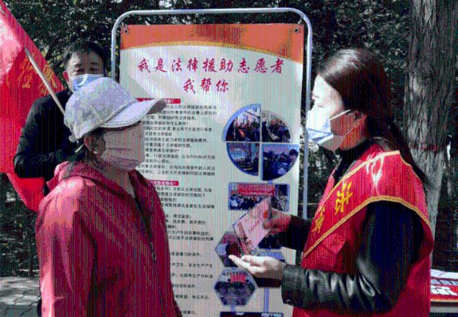 一起捕鱼吧