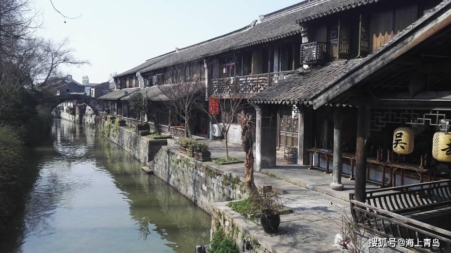 倾听·宁夏两会丨宁医大总院哈春芳委员谈宫颈癌预防筛查与诊治一站式服务体系