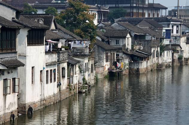 去泰国换币怎样最省钱？带多少现金合适？